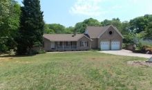 235 Deer Rd Salisbury, NC 28146