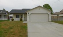 2124 E Colorado Ave Nampa, ID 83686