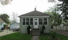 719 12th St N Fargo, ND 58102