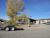 3010 Thunder Mountain Ln Tonopah, NV 89049