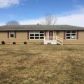 6614 E Tryon Dr, Pimento, IN 47866 ID:11932185