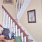 4010 SW 72ND DR, Fort Lauderdale, FL 33314 ID:12382189