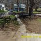 75 W Main St, Stafford Springs, CT 06076 ID:12651442