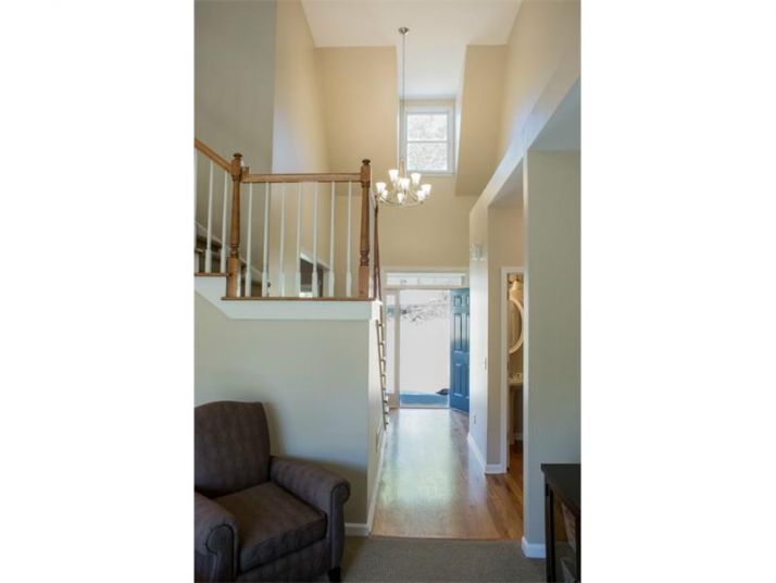 2475 Tillery Lane, Cumming, GA 30041