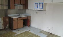 1603 E Detroit St New Buffalo, MI 49117