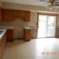 1310 Willow St, Belvidere, IL 61008 ID:12655438