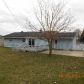 1310 Willow St, Belvidere, IL 61008 ID:12655443