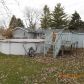 1310 Willow St, Belvidere, IL 61008 ID:12655444