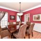 2479 Emerald Ridge Court Ne, Atlanta, GA 30345 ID:12724271