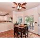 2479 Emerald Ridge Court Ne, Atlanta, GA 30345 ID:12724274