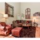 2479 Emerald Ridge Court Ne, Atlanta, GA 30345 ID:12724275