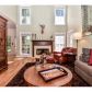 2479 Emerald Ridge Court Ne, Atlanta, GA 30345 ID:12724276