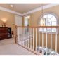 2479 Emerald Ridge Court Ne, Atlanta, GA 30345 ID:12724277