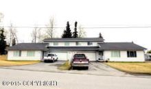 6218 Austin Street Anchorage, AK 99518