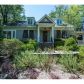 2514 Parkside Drive Ne, Atlanta, GA 30305 ID:12726860