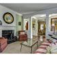 2514 Parkside Drive Ne, Atlanta, GA 30305 ID:12726861
