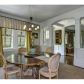 2514 Parkside Drive Ne, Atlanta, GA 30305 ID:12726862