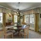 2514 Parkside Drive Ne, Atlanta, GA 30305 ID:12726863
