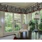 2514 Parkside Drive Ne, Atlanta, GA 30305 ID:12726864