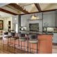 2514 Parkside Drive Ne, Atlanta, GA 30305 ID:12726865