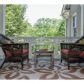 2514 Parkside Drive Ne, Atlanta, GA 30305 ID:12726868