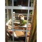 2514 Parkside Drive Ne, Atlanta, GA 30305 ID:12726869