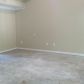 113 Timberleaf Cir, Alabaster, AL 35007 ID:12718260