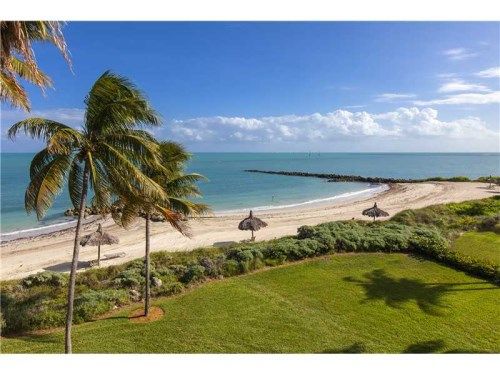 15921 FISHER ISLAND DR # 15921, Miami Beach, FL 33109