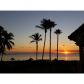 15921 FISHER ISLAND DR # 15921, Miami Beach, FL 33109 ID:12718786