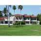 15921 FISHER ISLAND DR # 15921, Miami Beach, FL 33109 ID:12718788