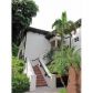 15921 FISHER ISLAND DR # 15921, Miami Beach, FL 33109 ID:12718789