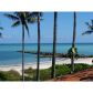 15921 FISHER ISLAND DR # 15921, Miami Beach, FL 33109 ID:12718794