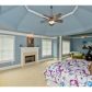 3216 Copper Creek Lane, Buford, GA 30519 ID:12716167