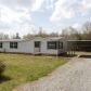 5413 Butler Rd, Liberty, NC 27298 ID:12716470