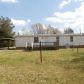 5413 Butler Rd, Liberty, NC 27298 ID:12716471