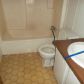 5413 Butler Rd, Liberty, NC 27298 ID:12716472