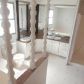 5413 Butler Rd, Liberty, NC 27298 ID:12716473