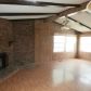 5413 Butler Rd, Liberty, NC 27298 ID:12716474