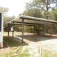5413 Butler Rd, Liberty, NC 27298 ID:12716475
