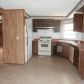5413 Butler Rd, Liberty, NC 27298 ID:12716476