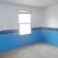 5413 Butler Rd, Liberty, NC 27298 ID:12716477