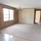 5413 Butler Rd, Liberty, NC 27298 ID:12716478
