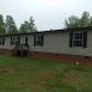 9094 Hinshaw Shop Rd, Liberty, NC 27298 ID:12716927