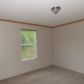 9094 Hinshaw Shop Rd, Liberty, NC 27298 ID:12716929