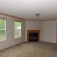 9094 Hinshaw Shop Rd, Liberty, NC 27298 ID:12716930