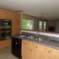 9094 Hinshaw Shop Rd, Liberty, NC 27298 ID:12716931