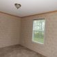 9094 Hinshaw Shop Rd, Liberty, NC 27298 ID:12716932