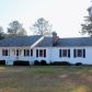 21 Kayak Trail, Mathews, VA 23109 ID:12143674