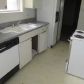 526 E Fairmeadows Dr, Duncanville, TX 75116 ID:12705831