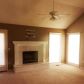 14851 S Summit St, Olathe, KS 66062 ID:12708391